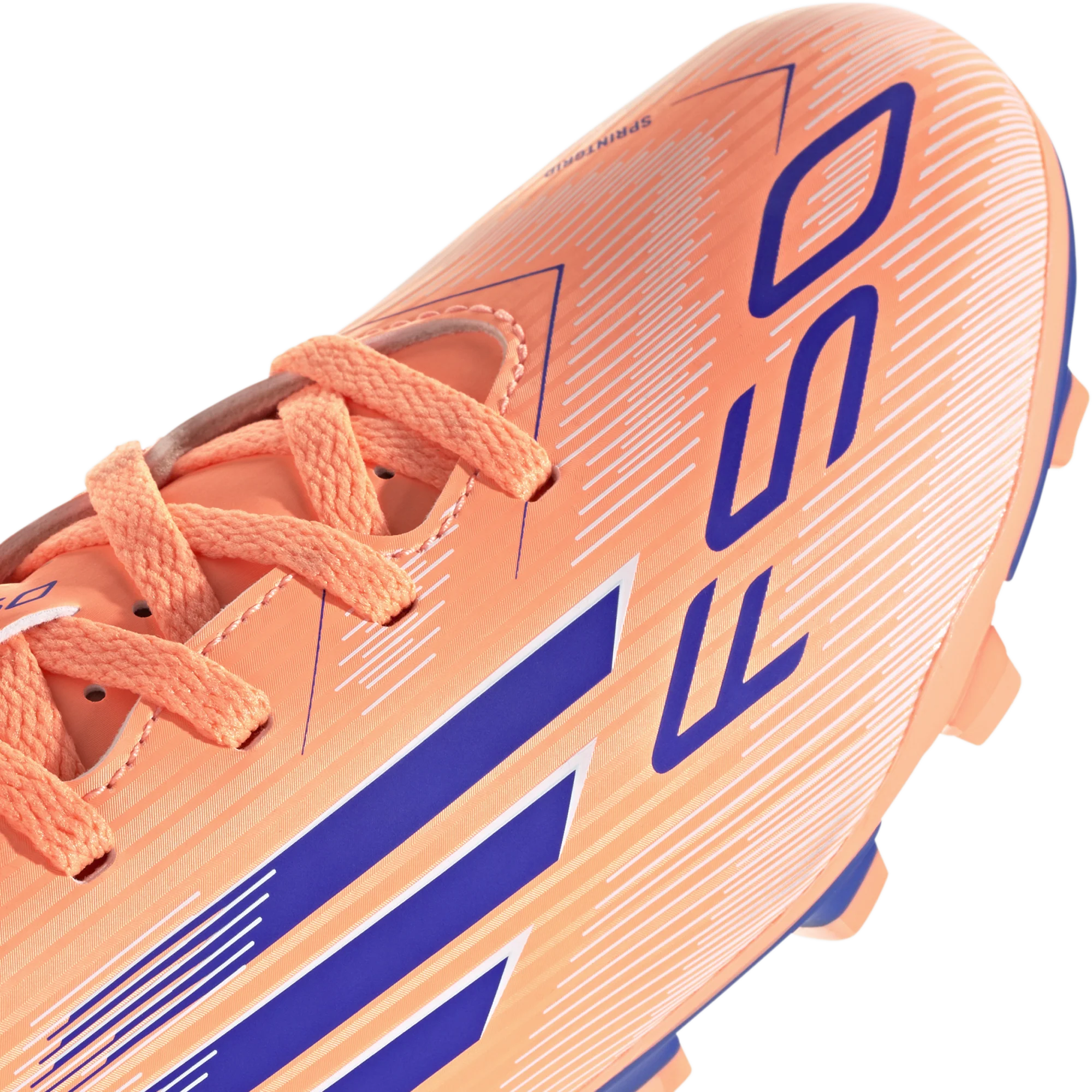 Youth F50 Club FG/MG - Image 5