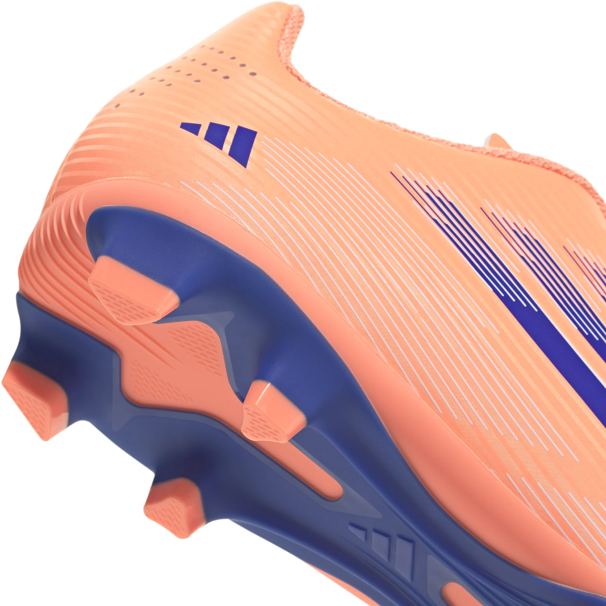 Youth F50 Club FG/MG - Image 6