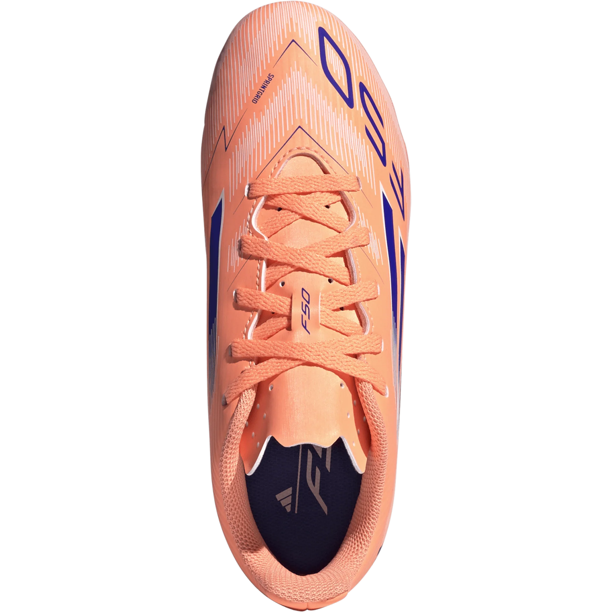 Youth F50 Club FG/MG - Image 7