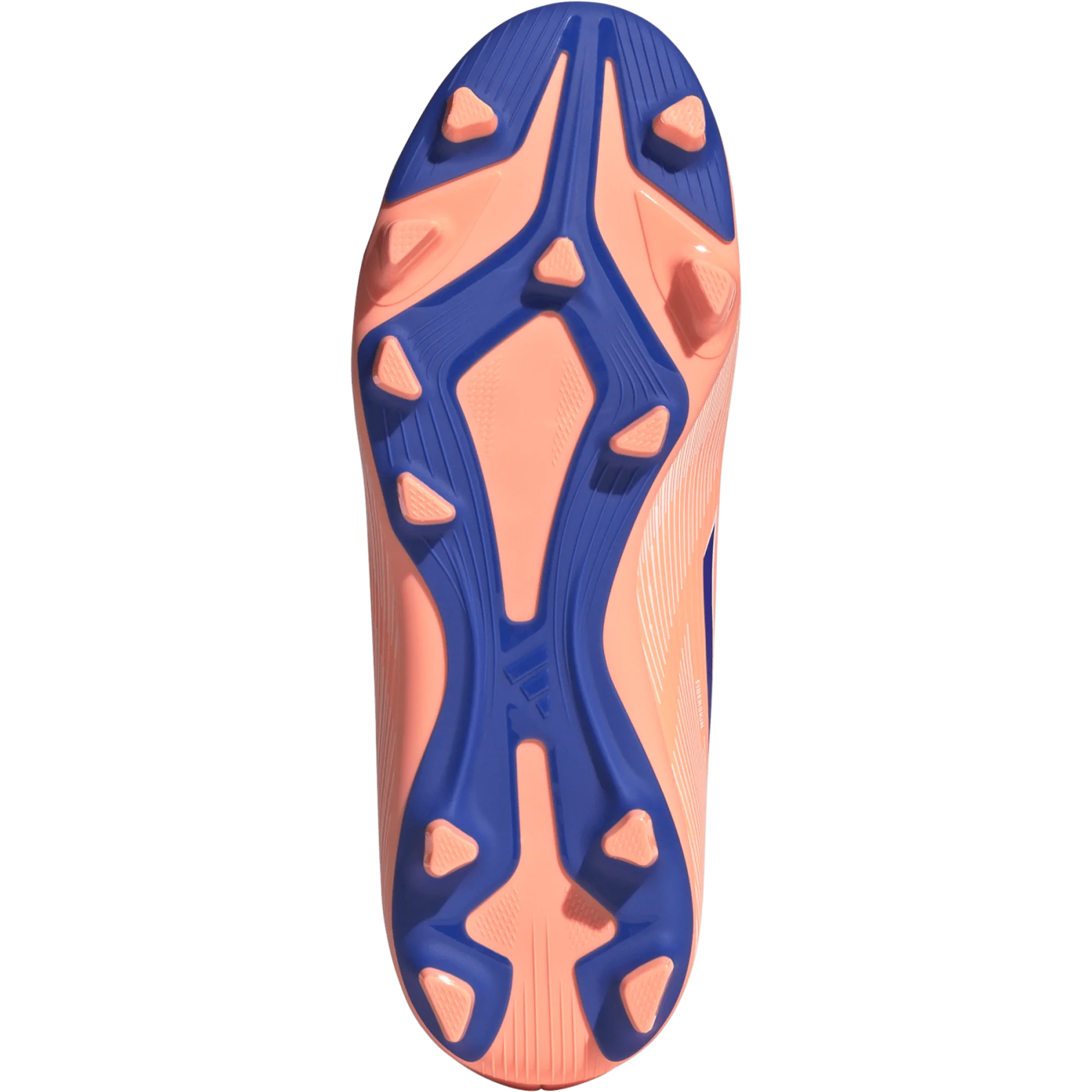 Youth F50 Club FG/MG - Image 8