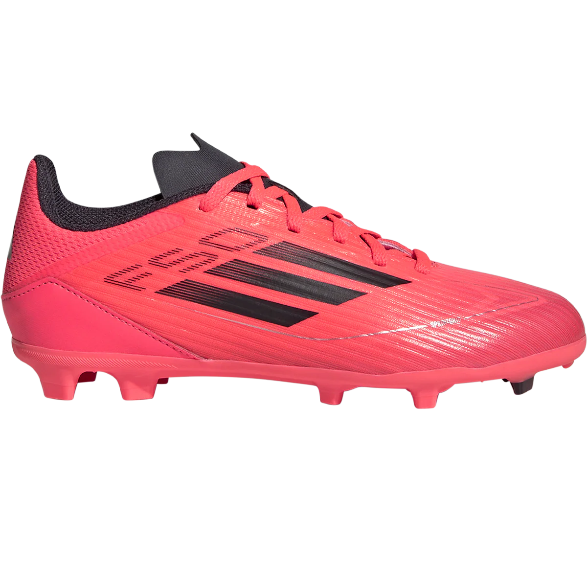 Youth F50 Club FxG