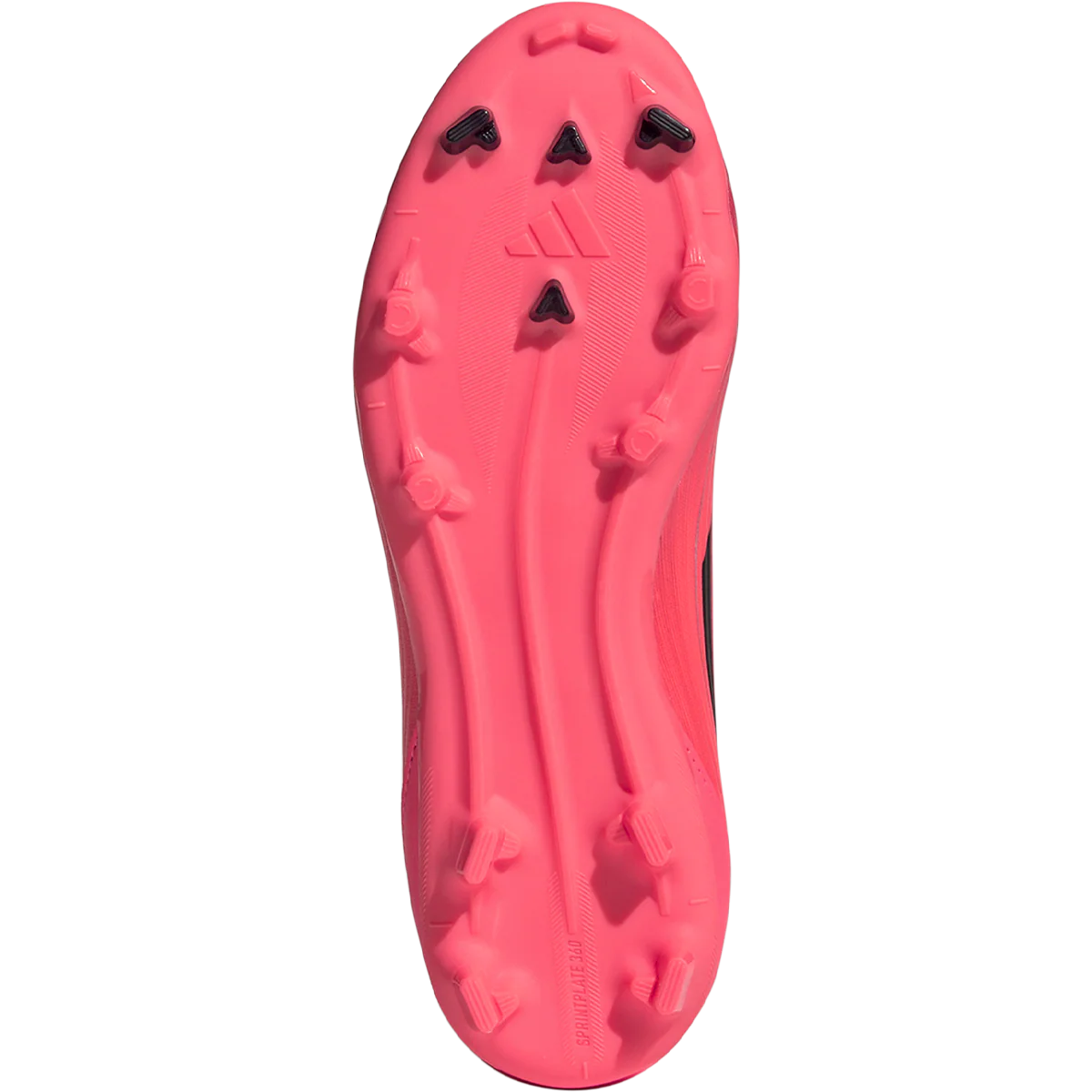Youth F50 Club FxG - Image 6