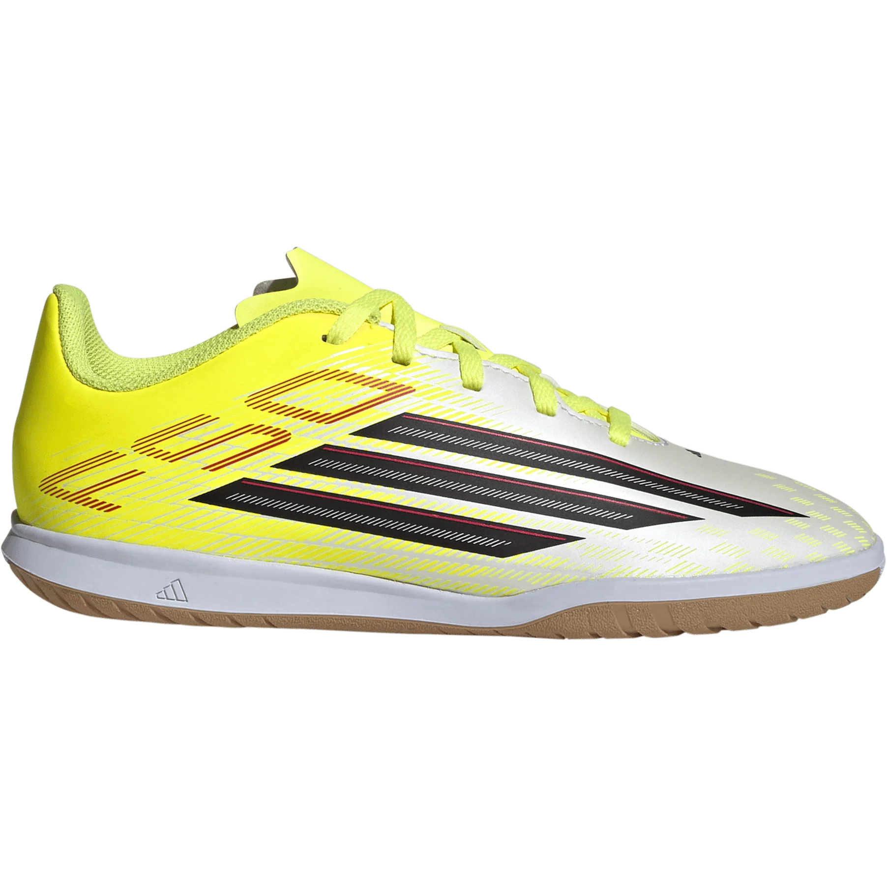 Youth F50 Club Indoor