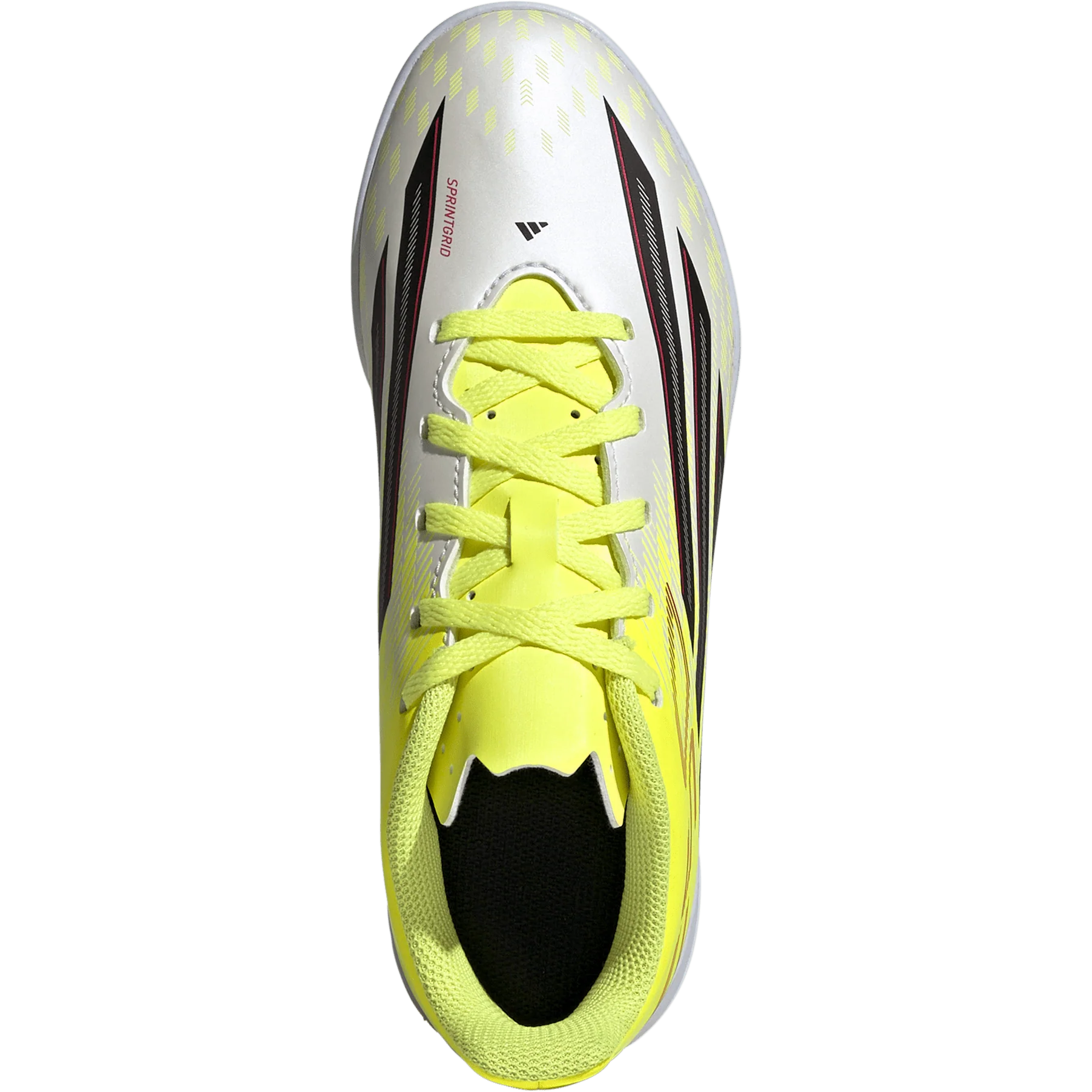 Youth F50 Club Indoor - Image 7