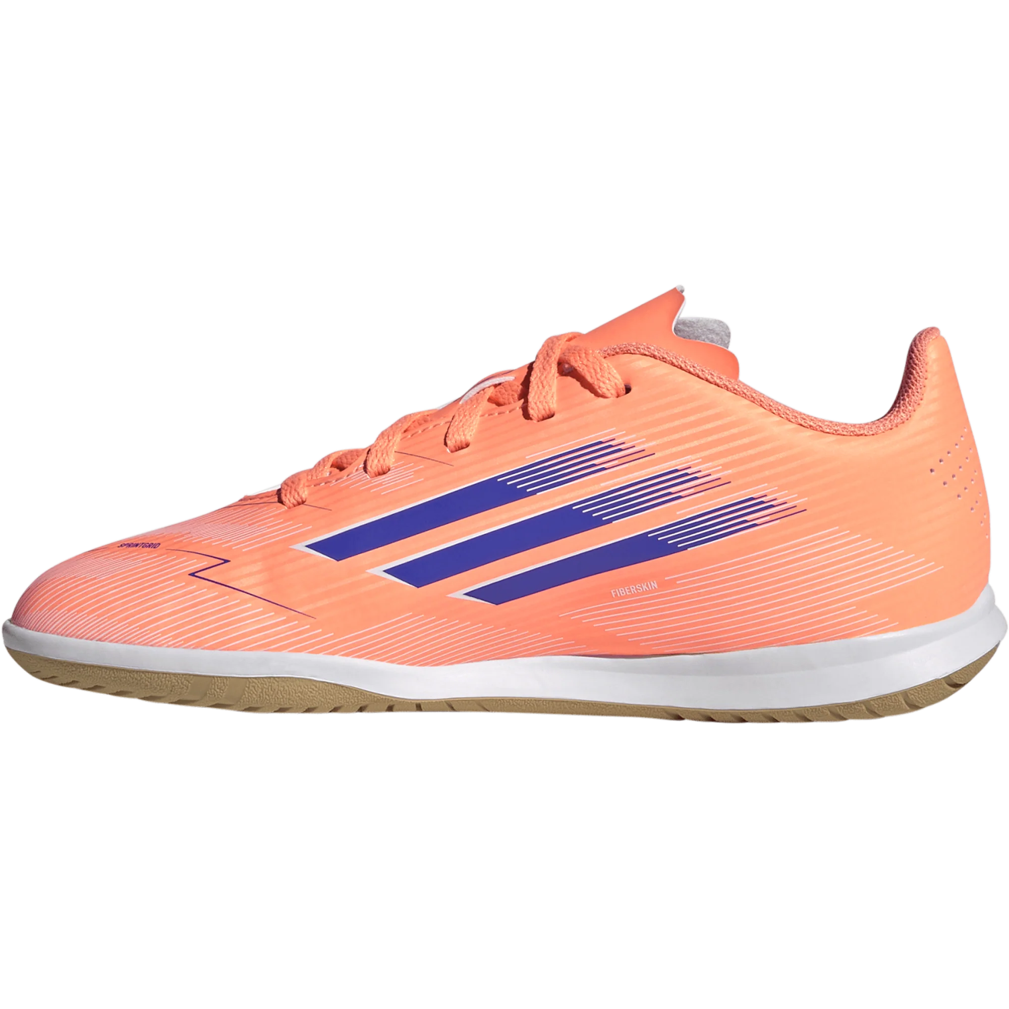 Youth F50 Club Indoor - Image 2