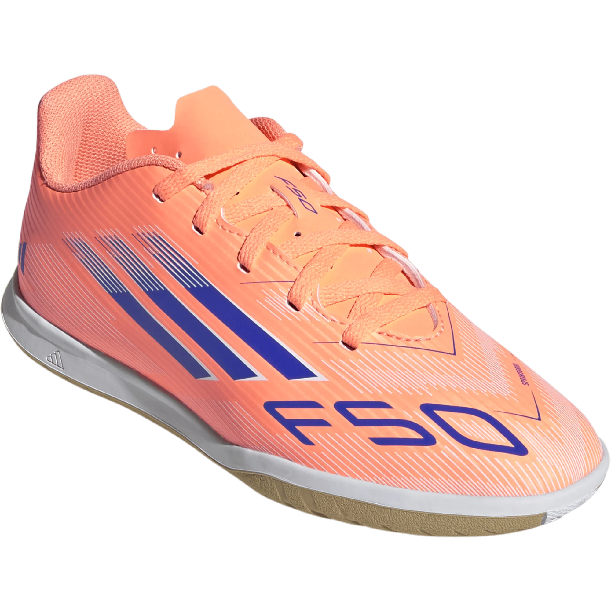 Youth F50 Club Indoor - Image 3