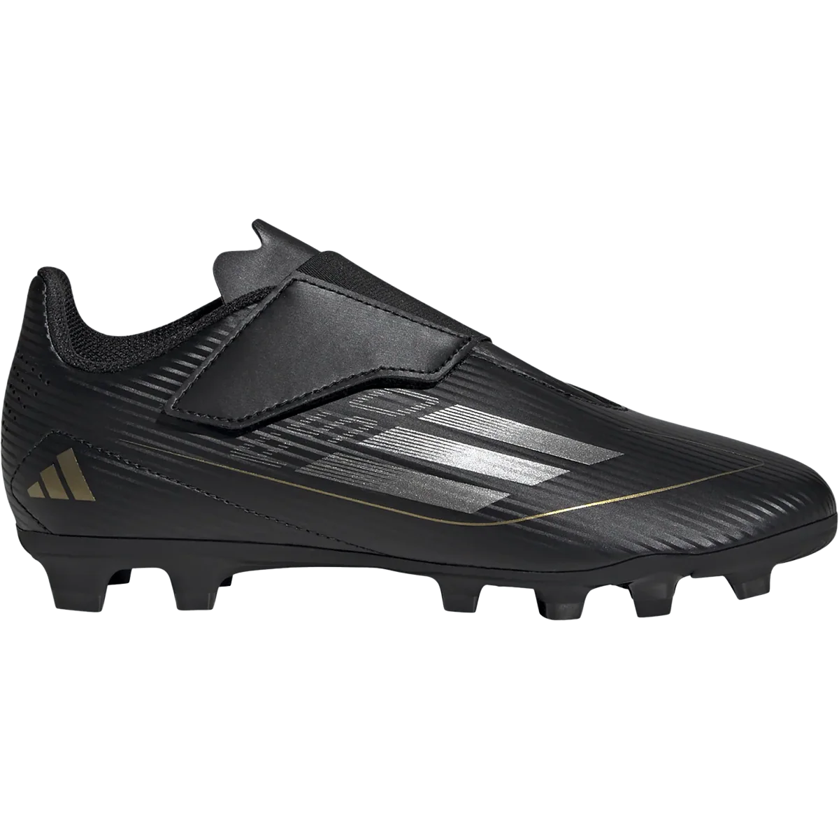 Youth F50 Club Velcro FxG