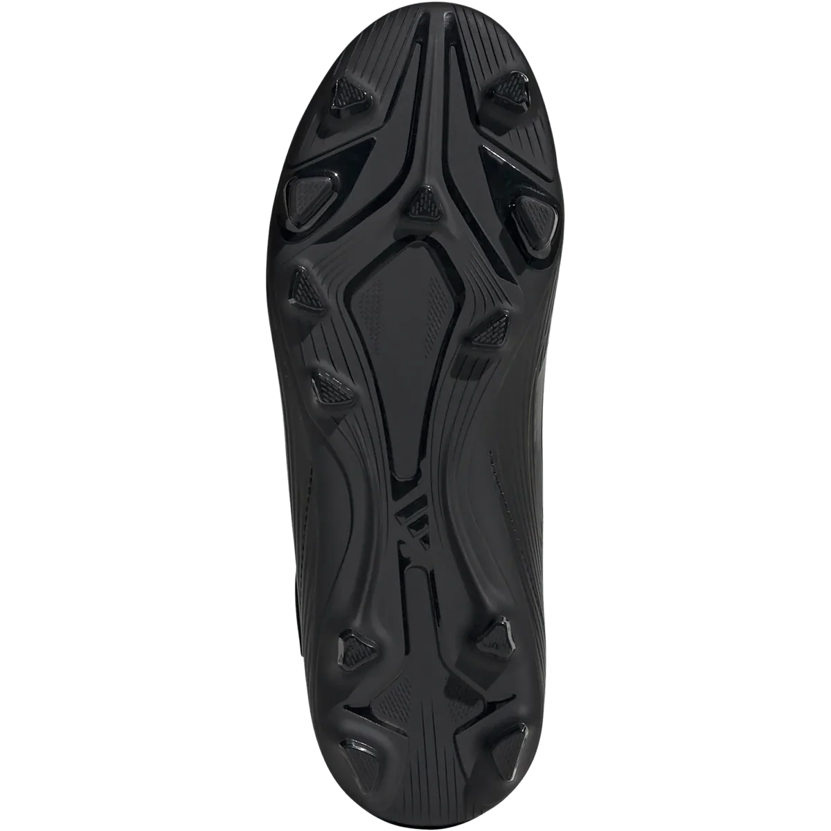 Youth F50 Club Velcro FxG - Image 10
