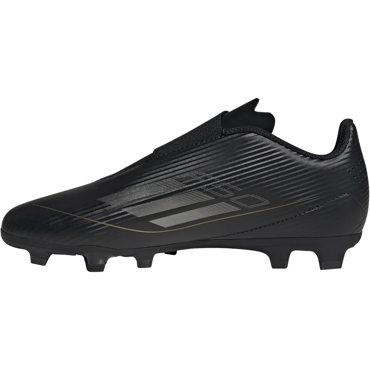 Youth F50 Club Velcro FxG - Image 3