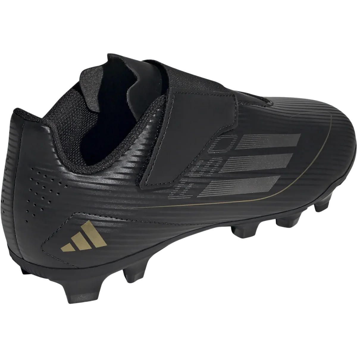 Youth F50 Club Velcro FxG - Image 5