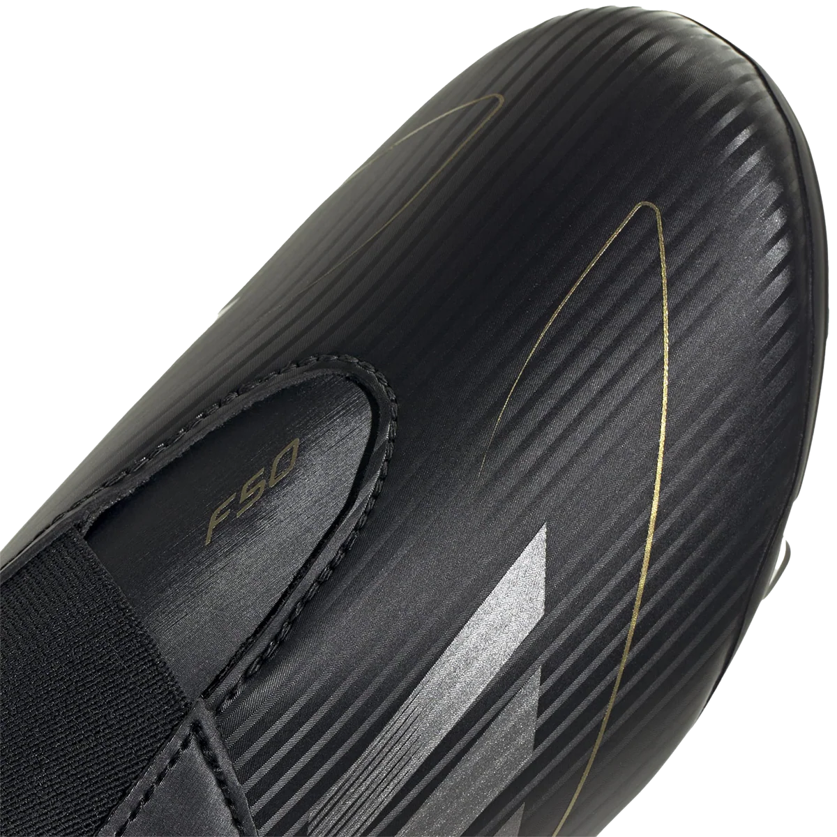 Youth F50 Club Velcro FxG - Image 7