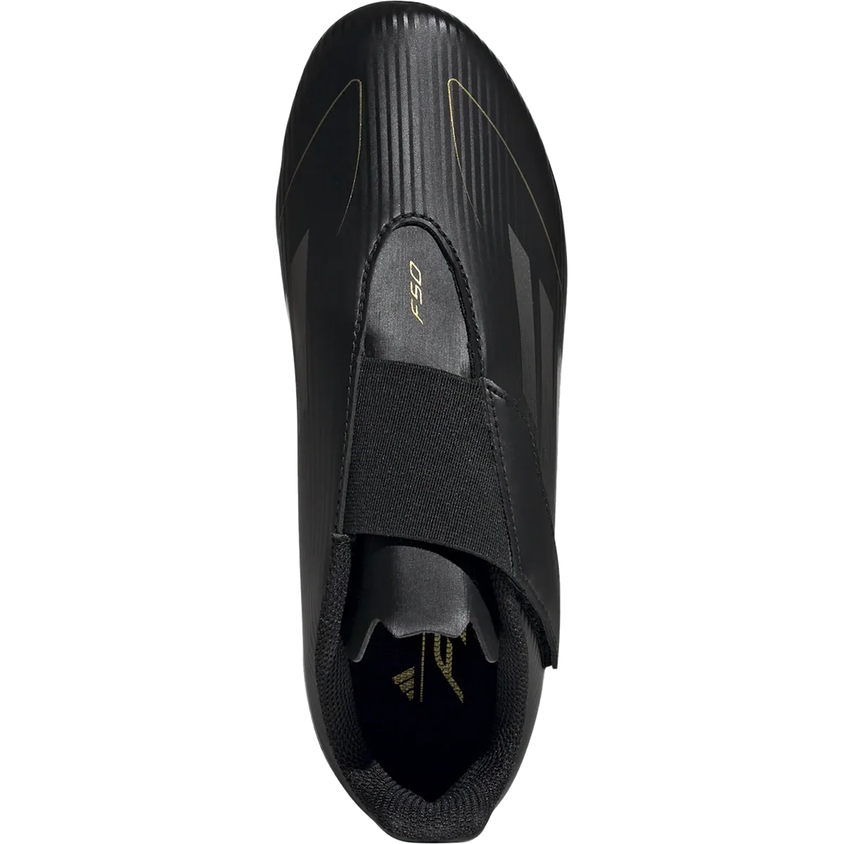Youth F50 Club Velcro FxG - Image 9