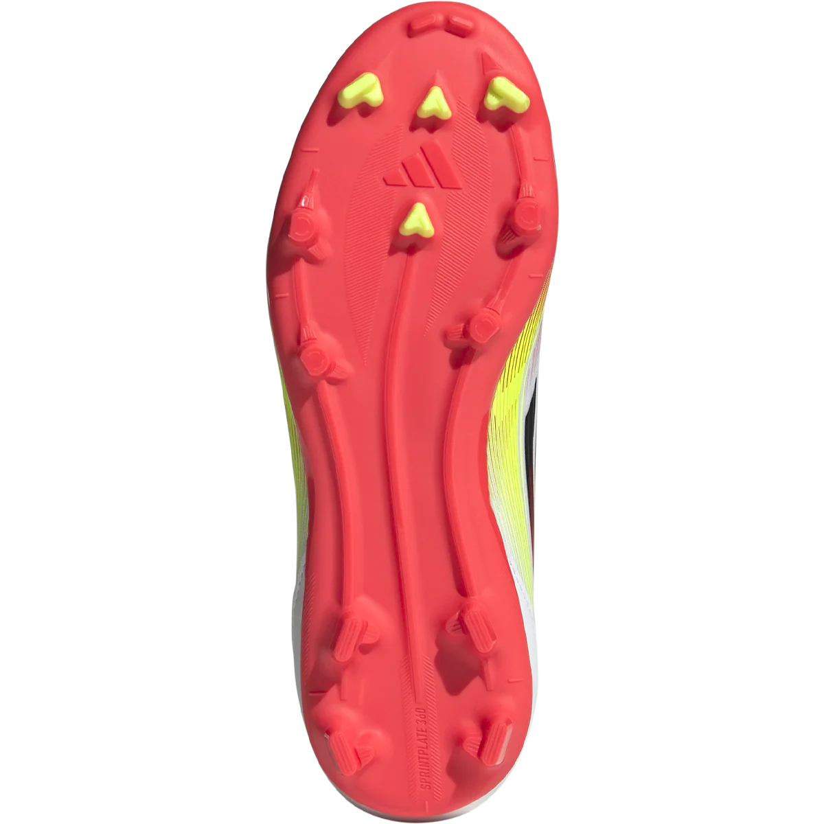 Youth F50 League FG/MG - Image 10