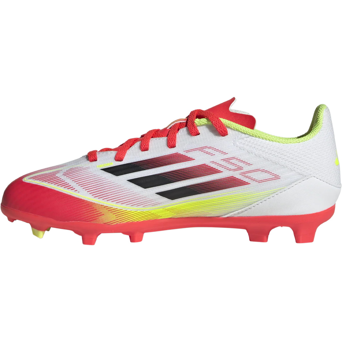 Youth F50 League FG/MG - Image 2