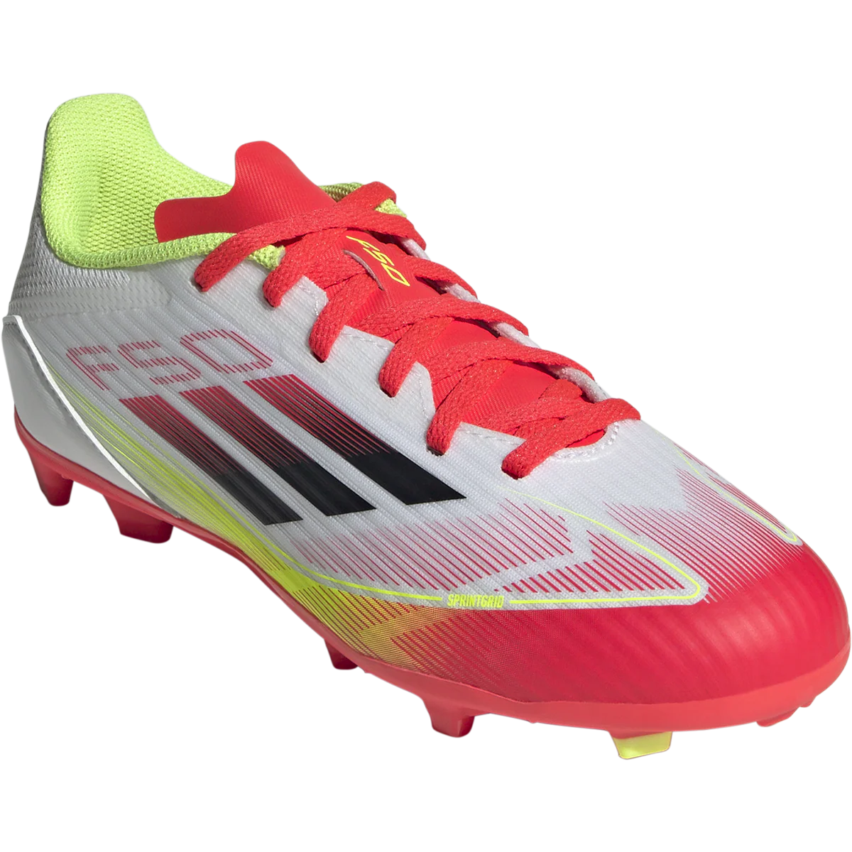 Youth F50 League FG/MG - Image 3