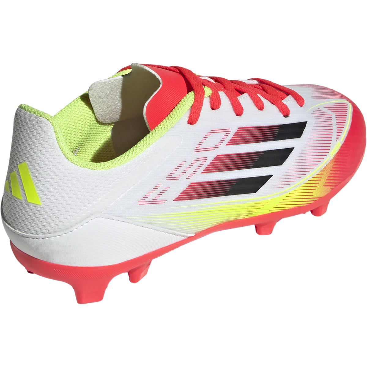 Youth F50 League FG/MG - Image 4