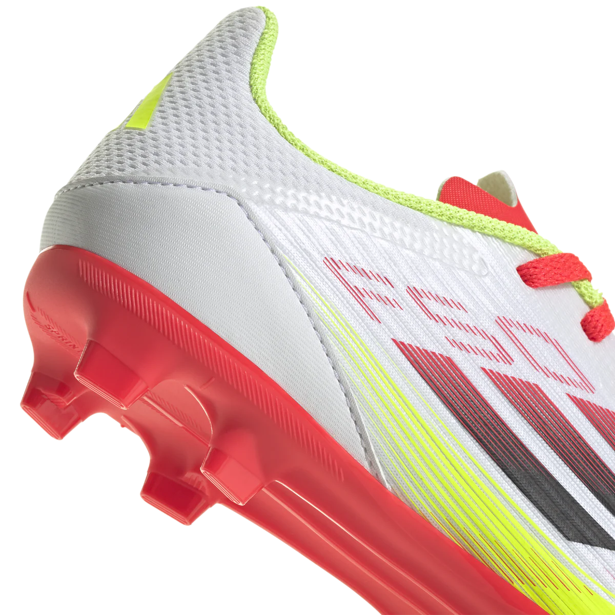 Youth F50 League FG/MG - Image 6