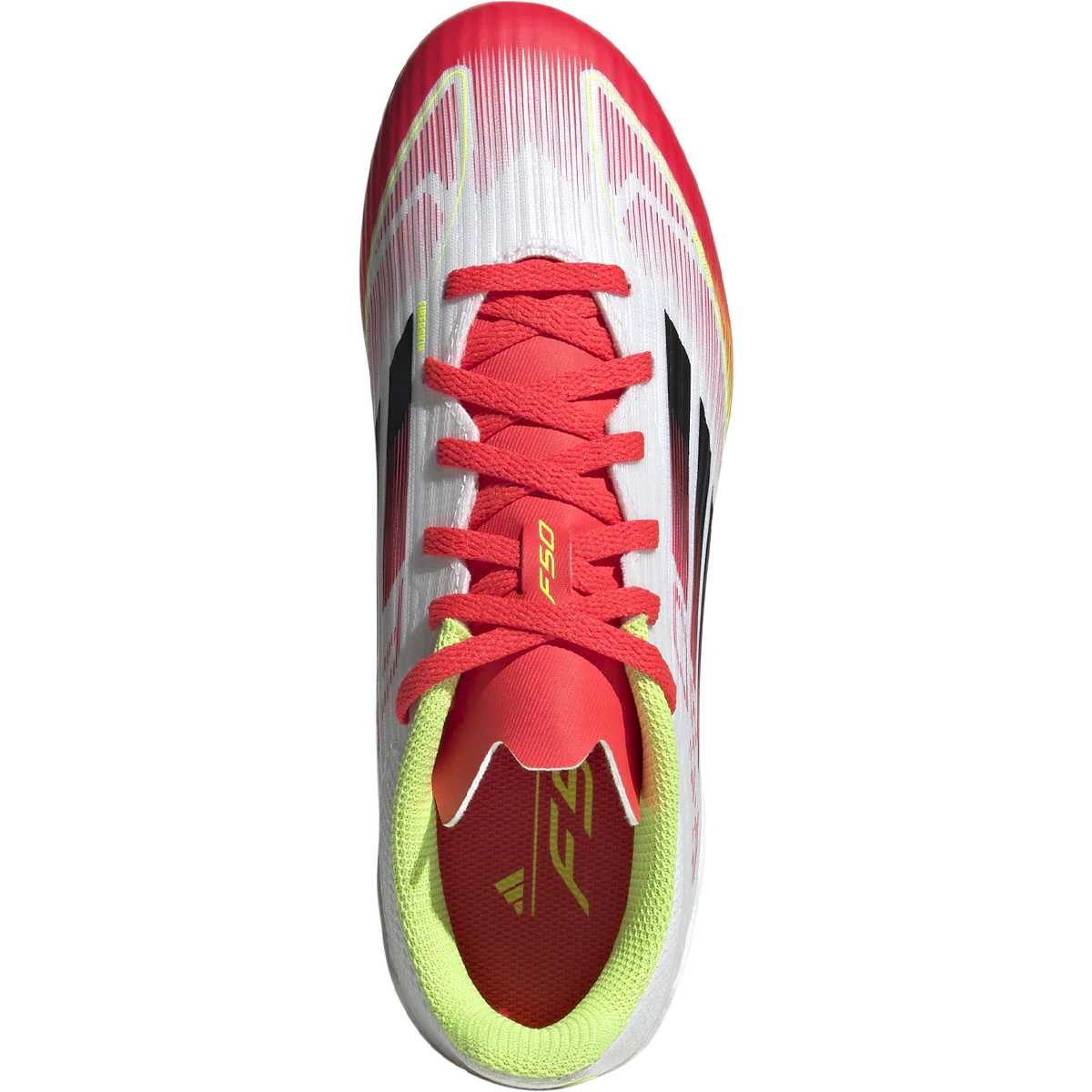 Youth F50 League FG/MG - Image 9