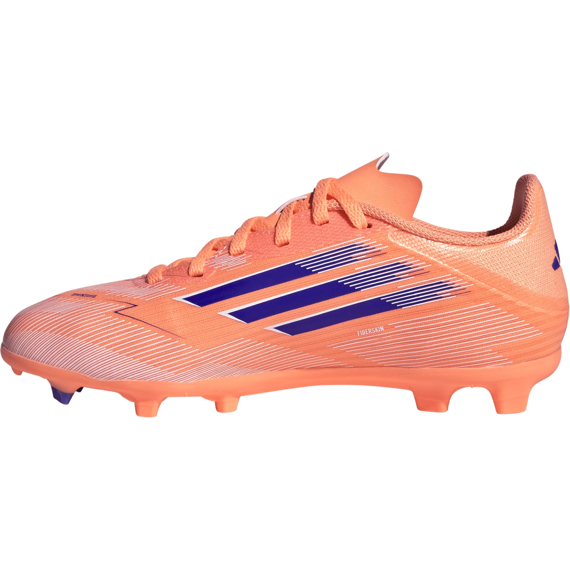 Youth F50 League FG/MG - Image 2