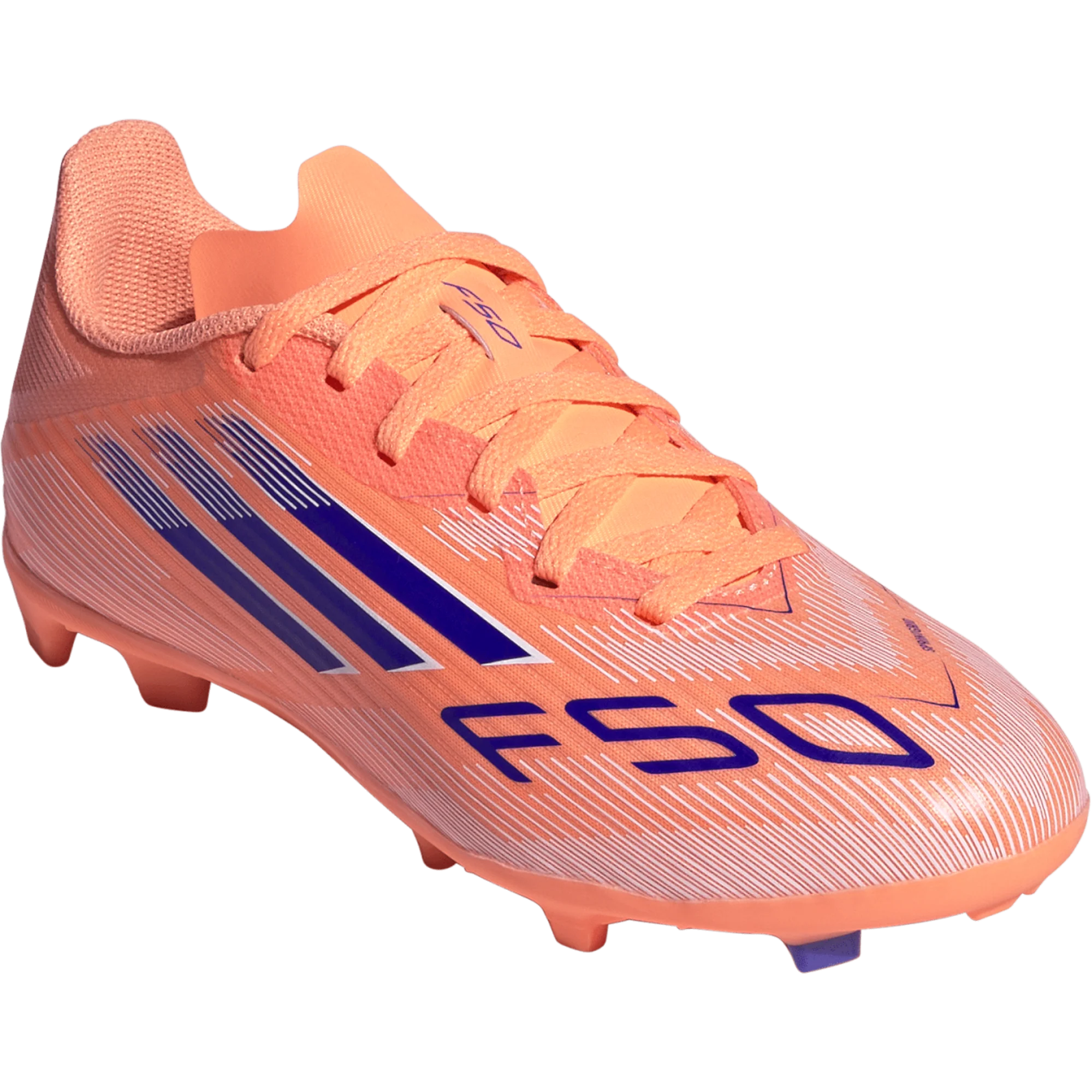 Youth F50 League FG/MG - Image 3