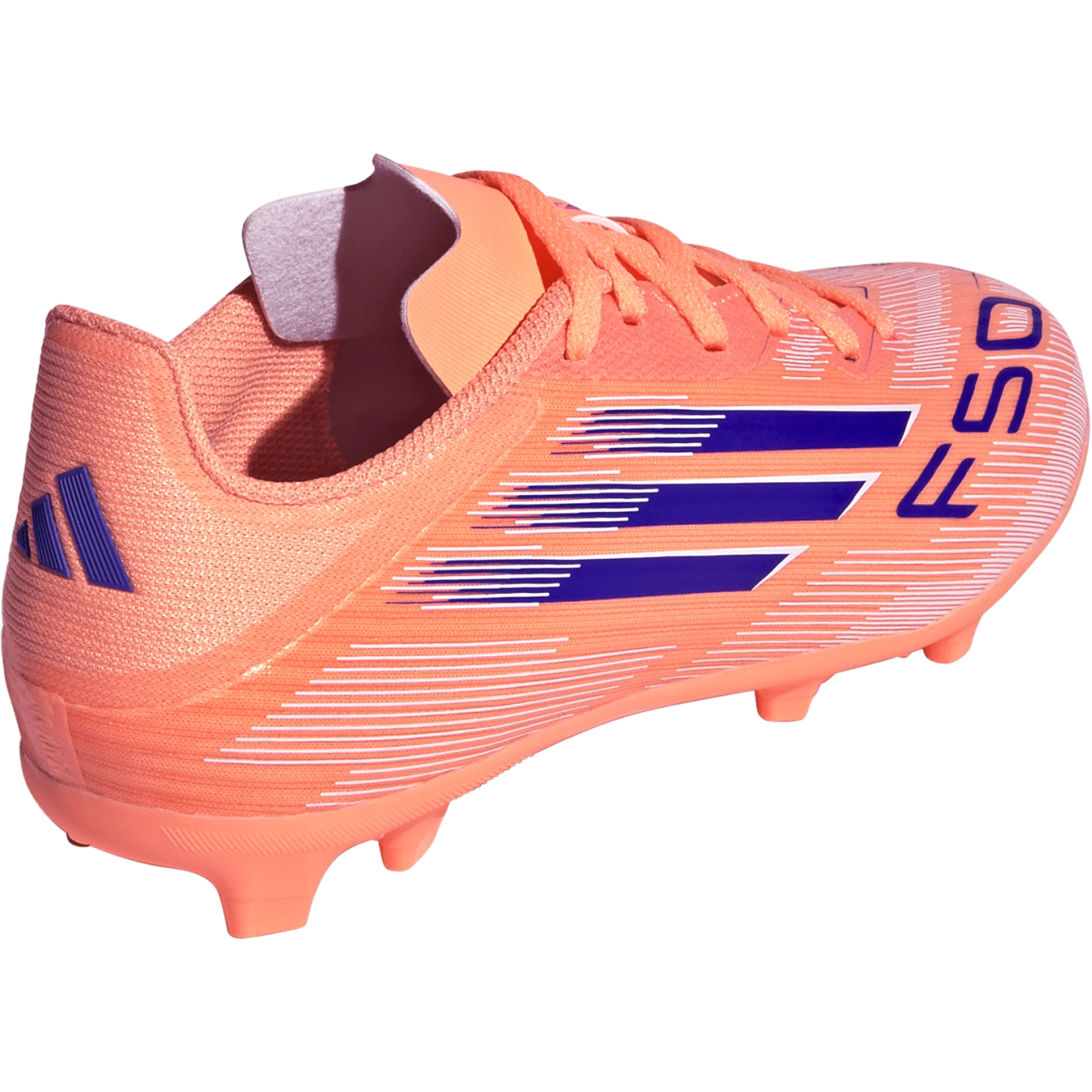Youth F50 League FG/MG - Image 4