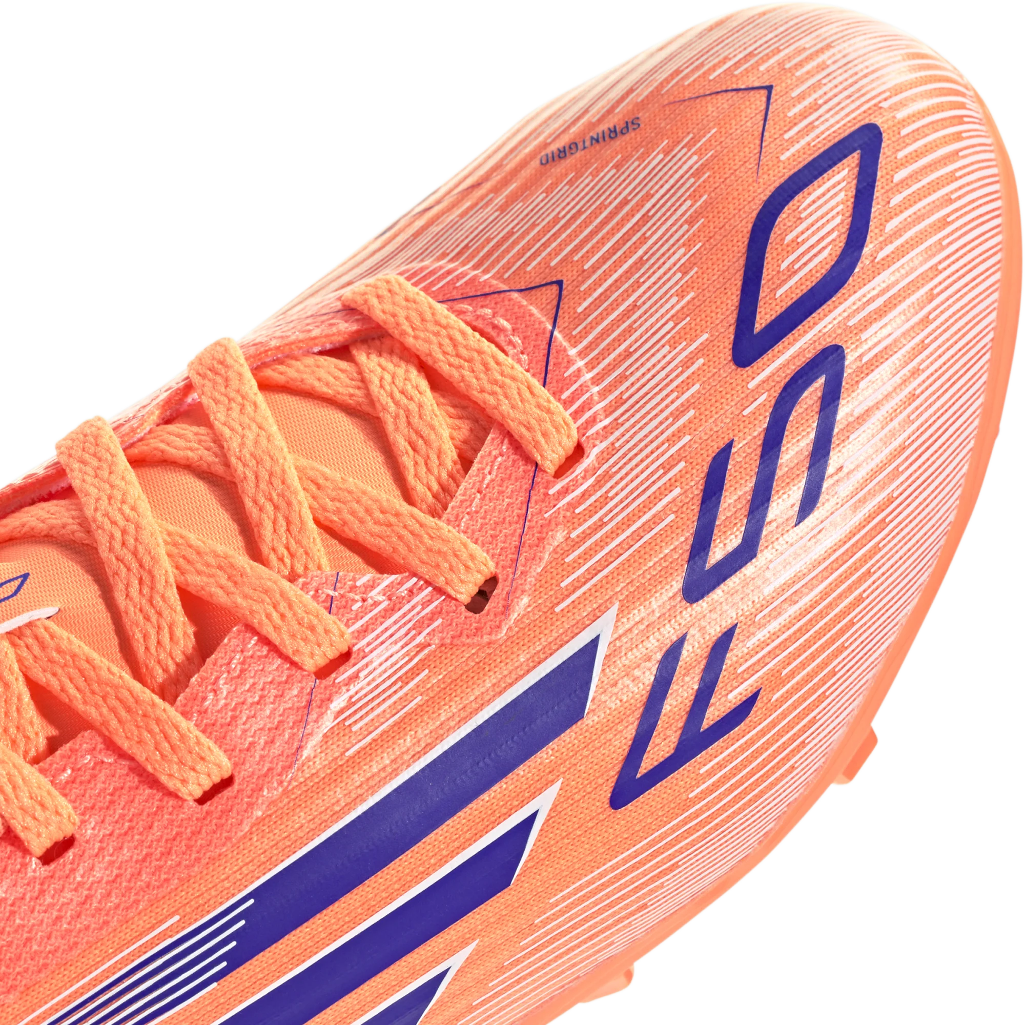 Youth F50 League FG/MG - Image 5