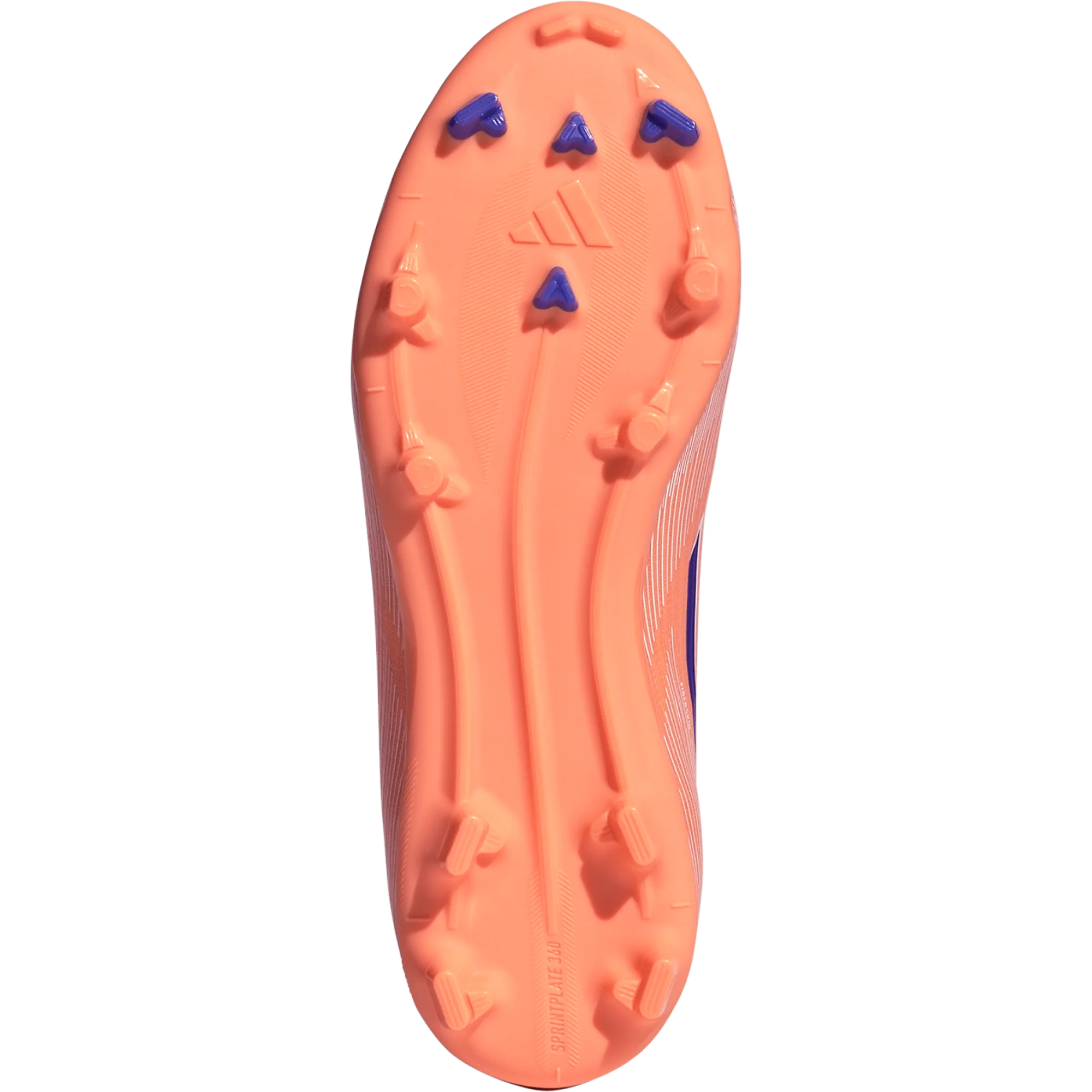 Youth F50 League FG/MG - Image 8