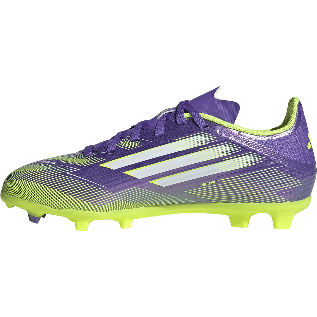 Youth F50 League FG/MG - Image 2