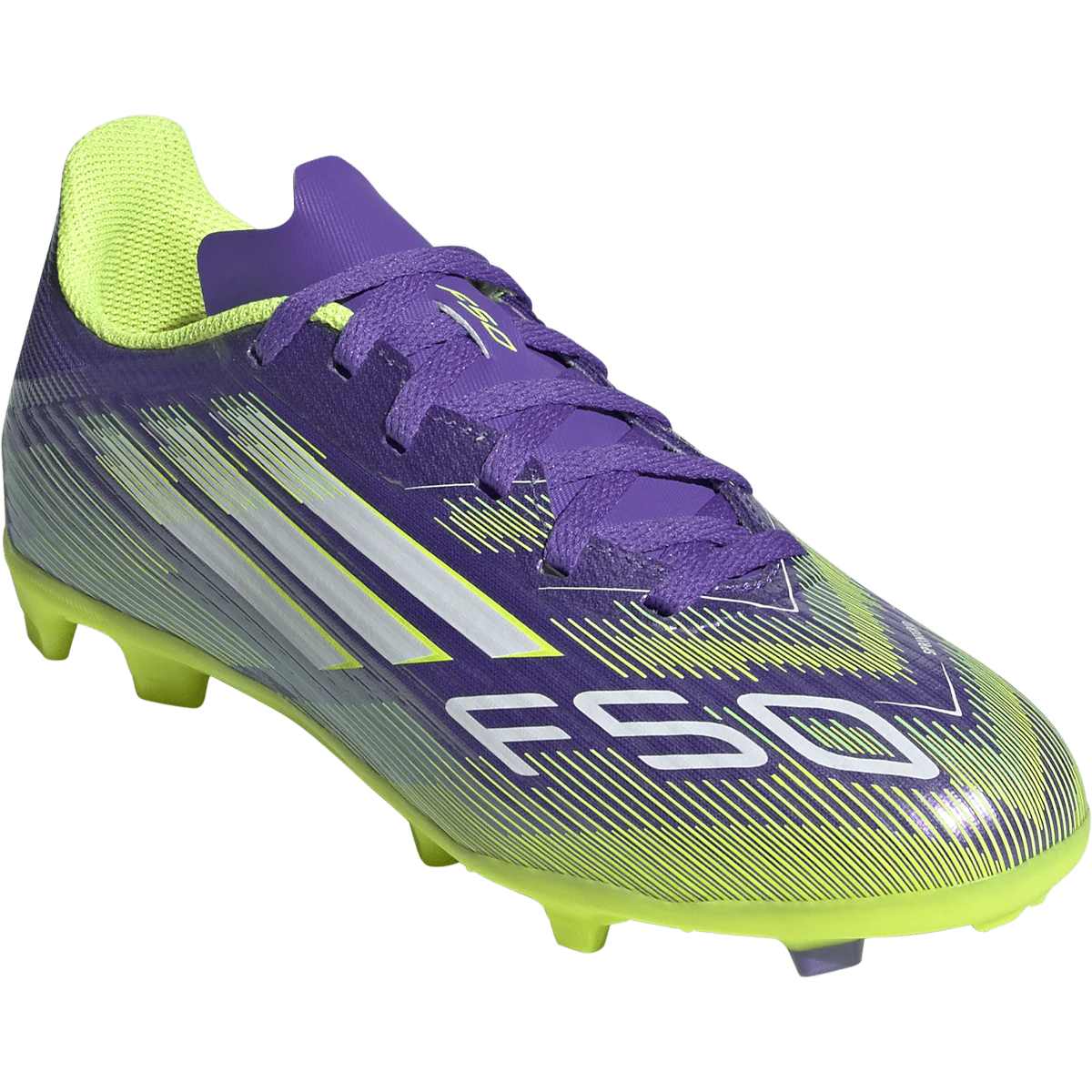 Youth F50 League FG/MG - Image 3