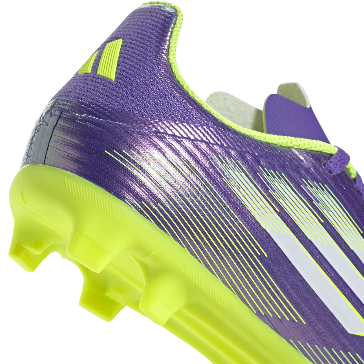 Youth F50 League FG/MG - Image 6