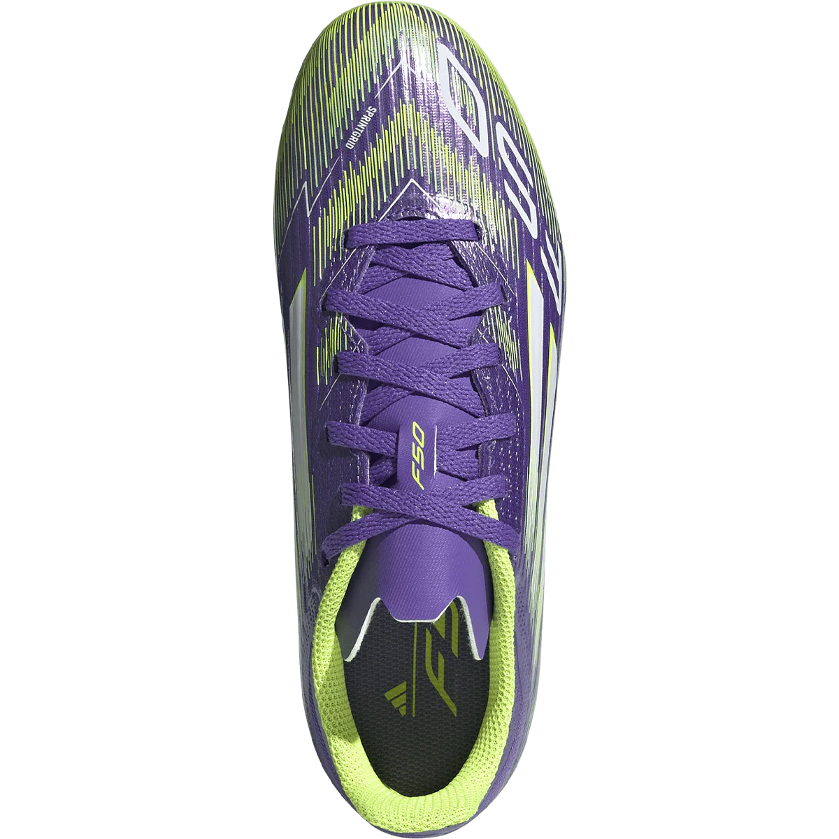 Youth F50 League FG/MG - Image 8