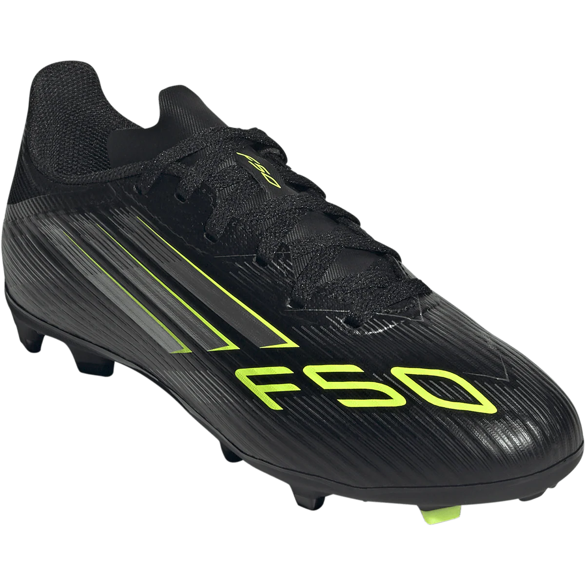Youth F50 League FG/MG - Image 3