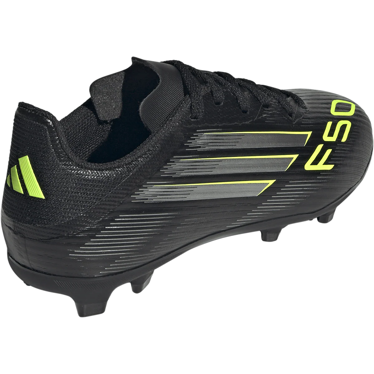 Youth F50 League FG/MG - Image 4