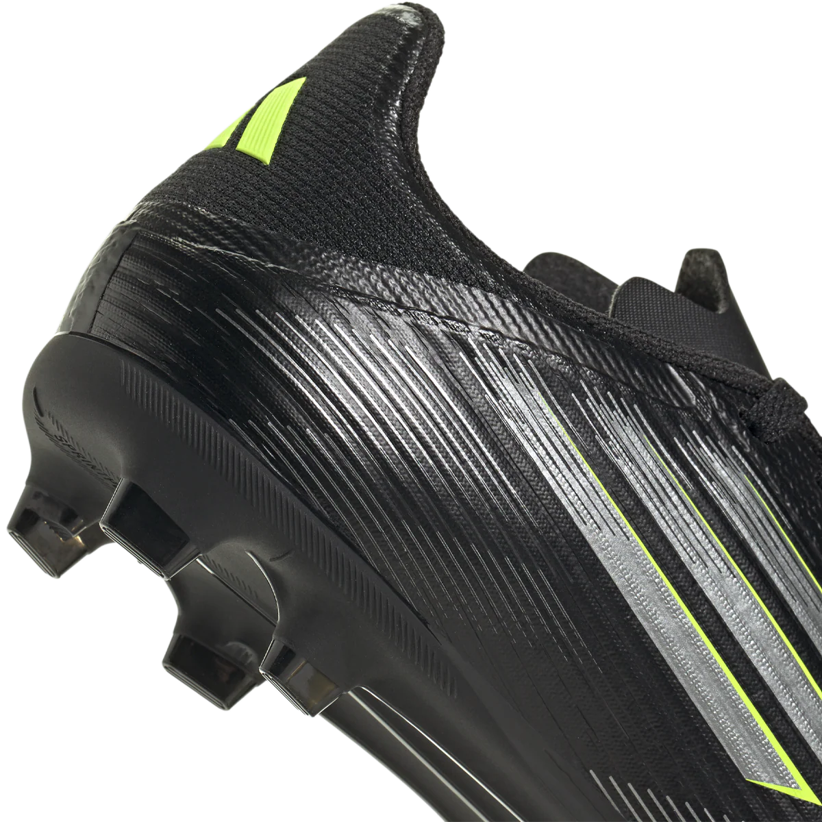 Youth F50 League FG/MG - Image 6