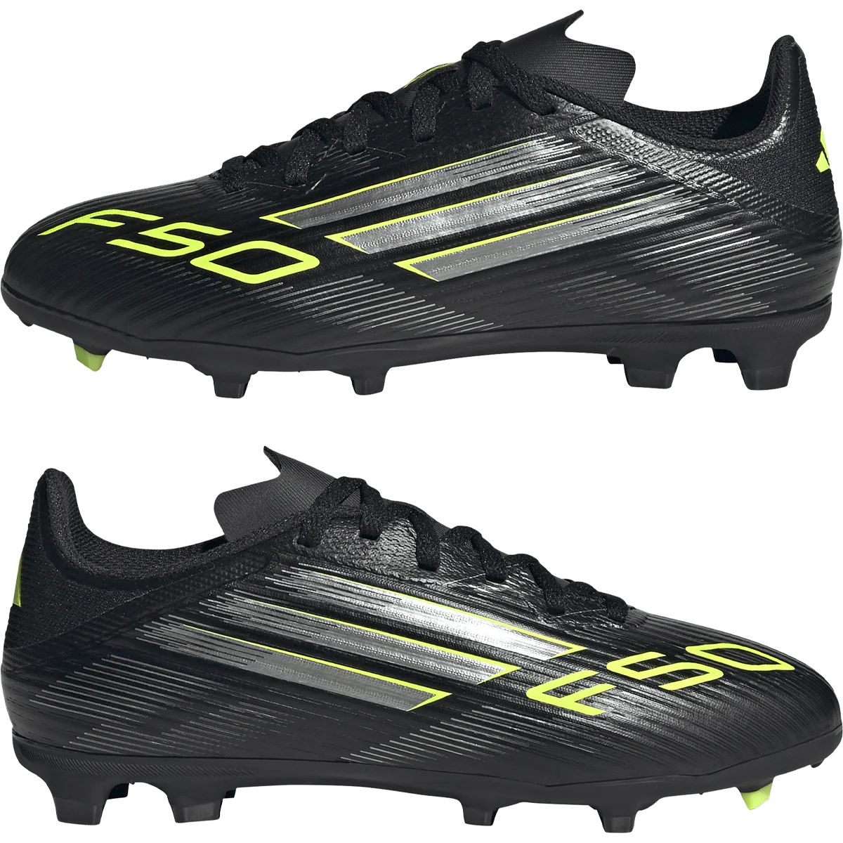 Youth F50 League FG/MG - Image 7