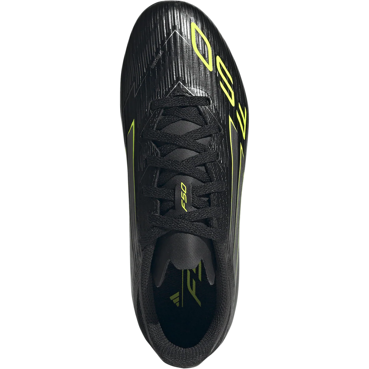 Youth F50 League FG/MG - Image 8
