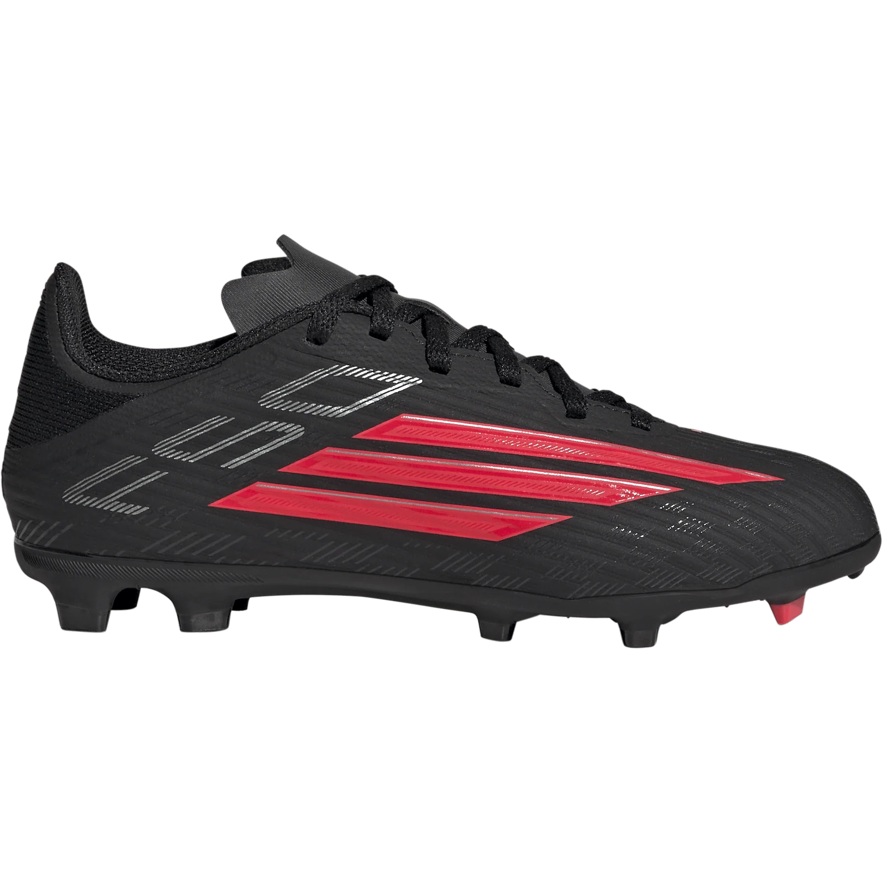 Youth F50 League FG/MG