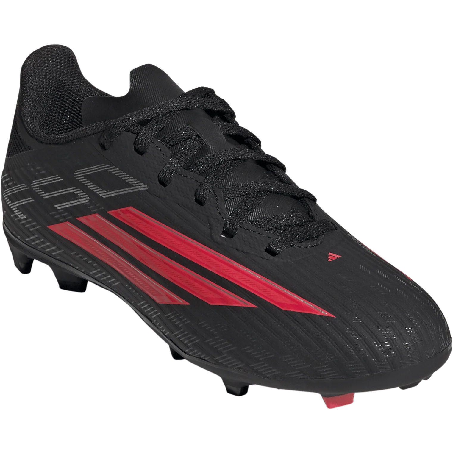 Youth F50 League FG/MG - Image 2