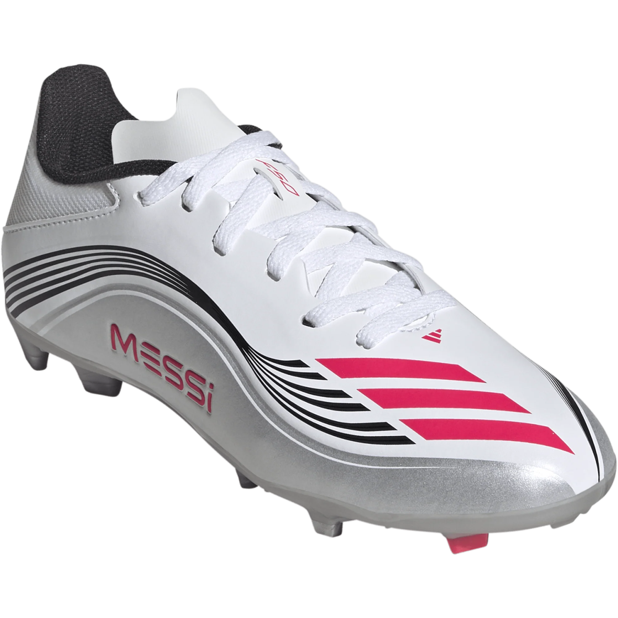 Youth F50 Messi League FG/MG - Image 3