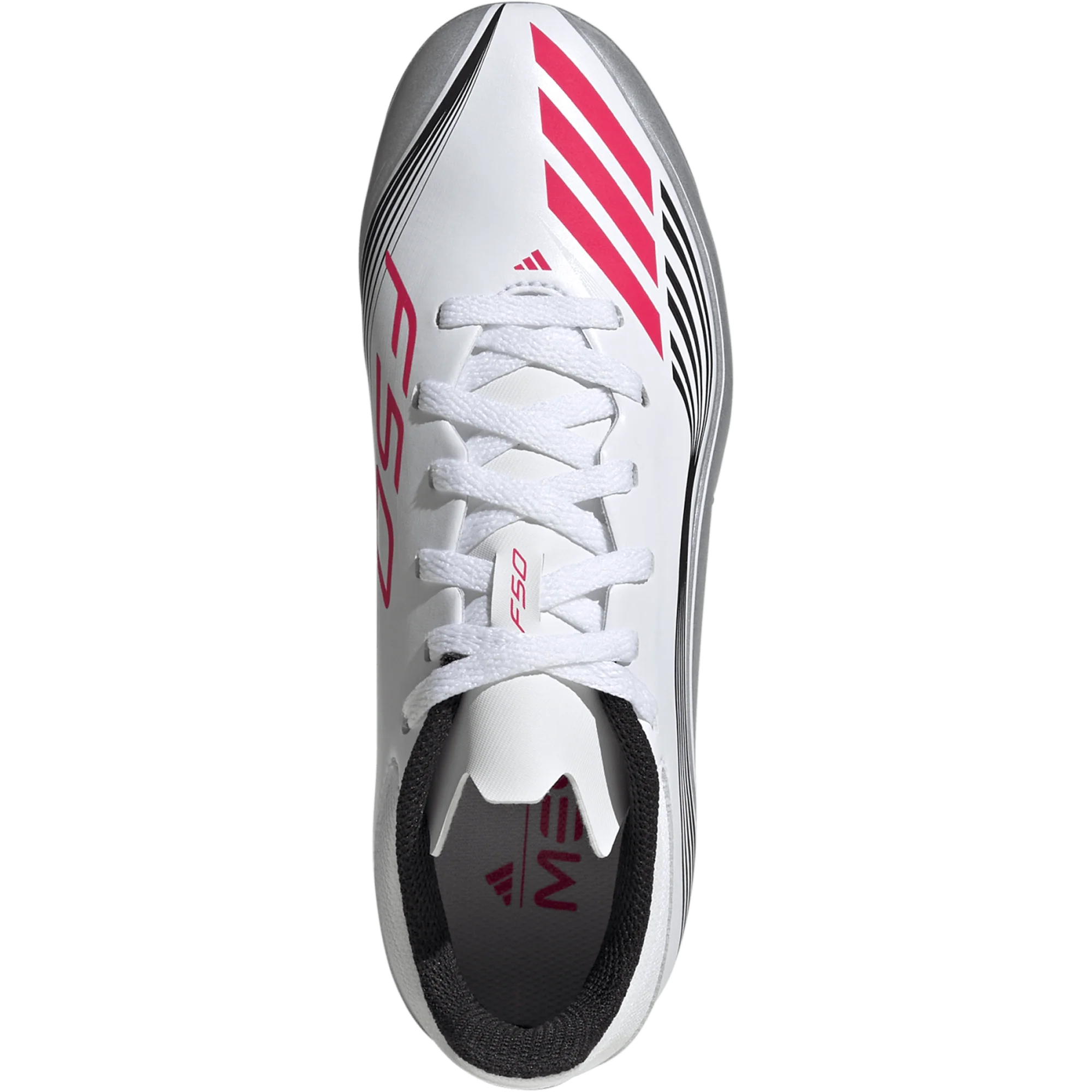Youth F50 Messi League FG/MG - Image 7