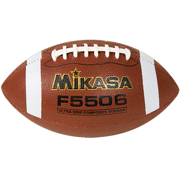 Youth F5500 Premier Series Football - Image 2