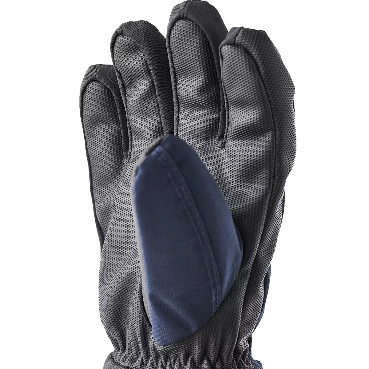 Youth Ferox Primaloft Glove - Image 4