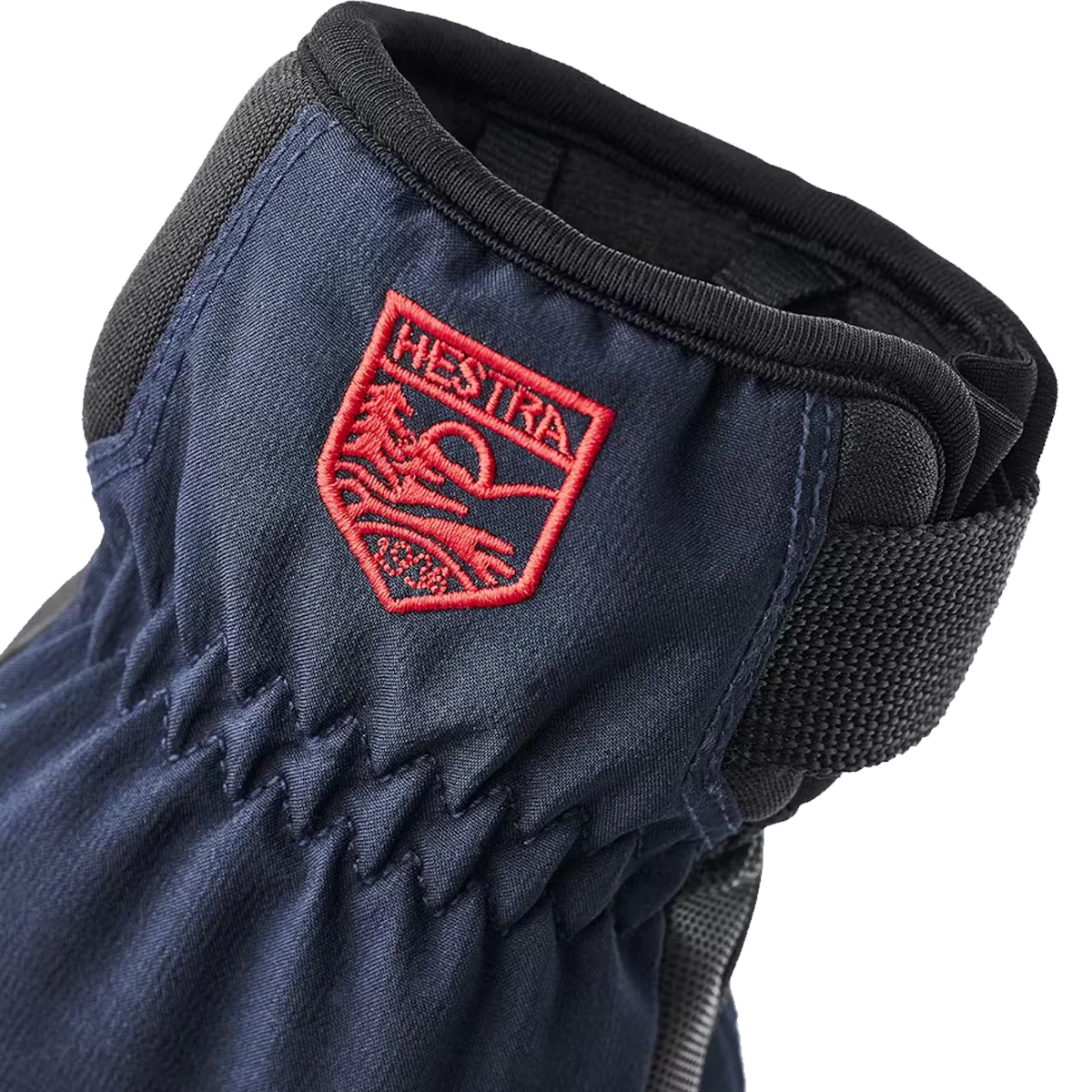 Youth Ferox Primaloft Glove - Image 5