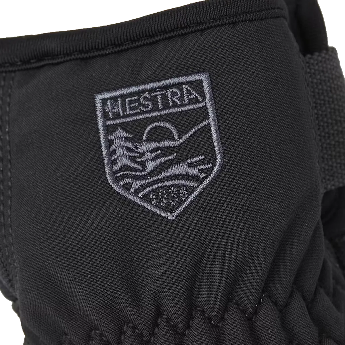 Youth Ferox Primaloft Mitt - Image 4