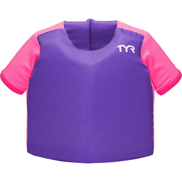 Youth Flotation Shirt - Image 2
