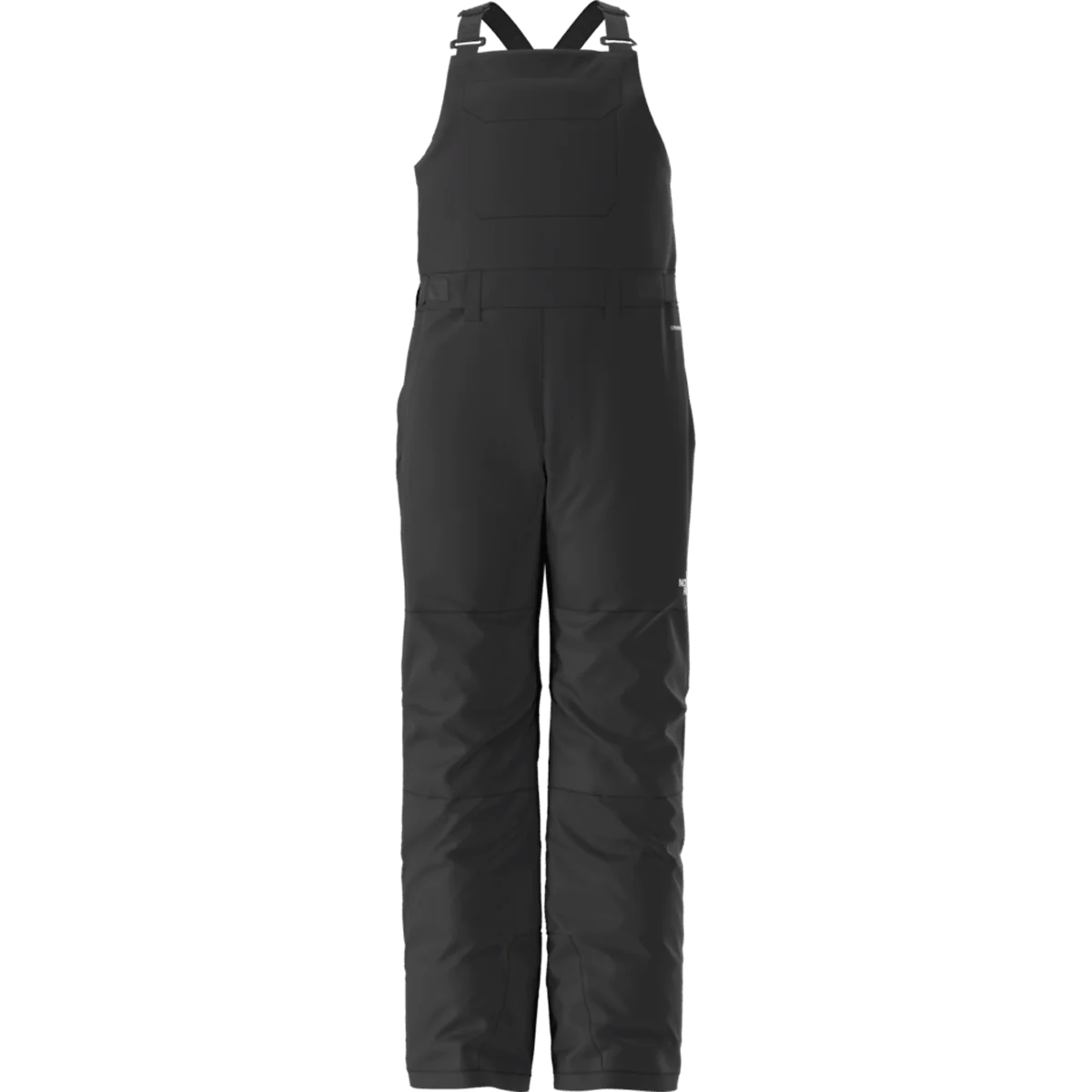 Youth Freedom Insulated Bib