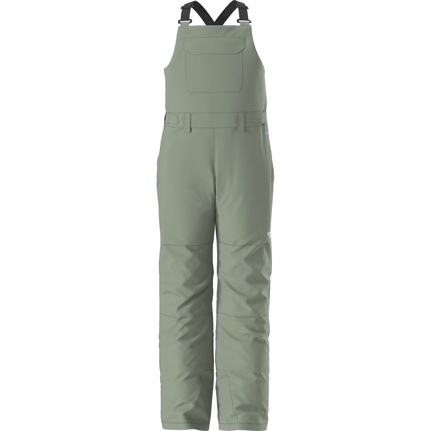 Youth Freedom Insulated Bib - Image 7