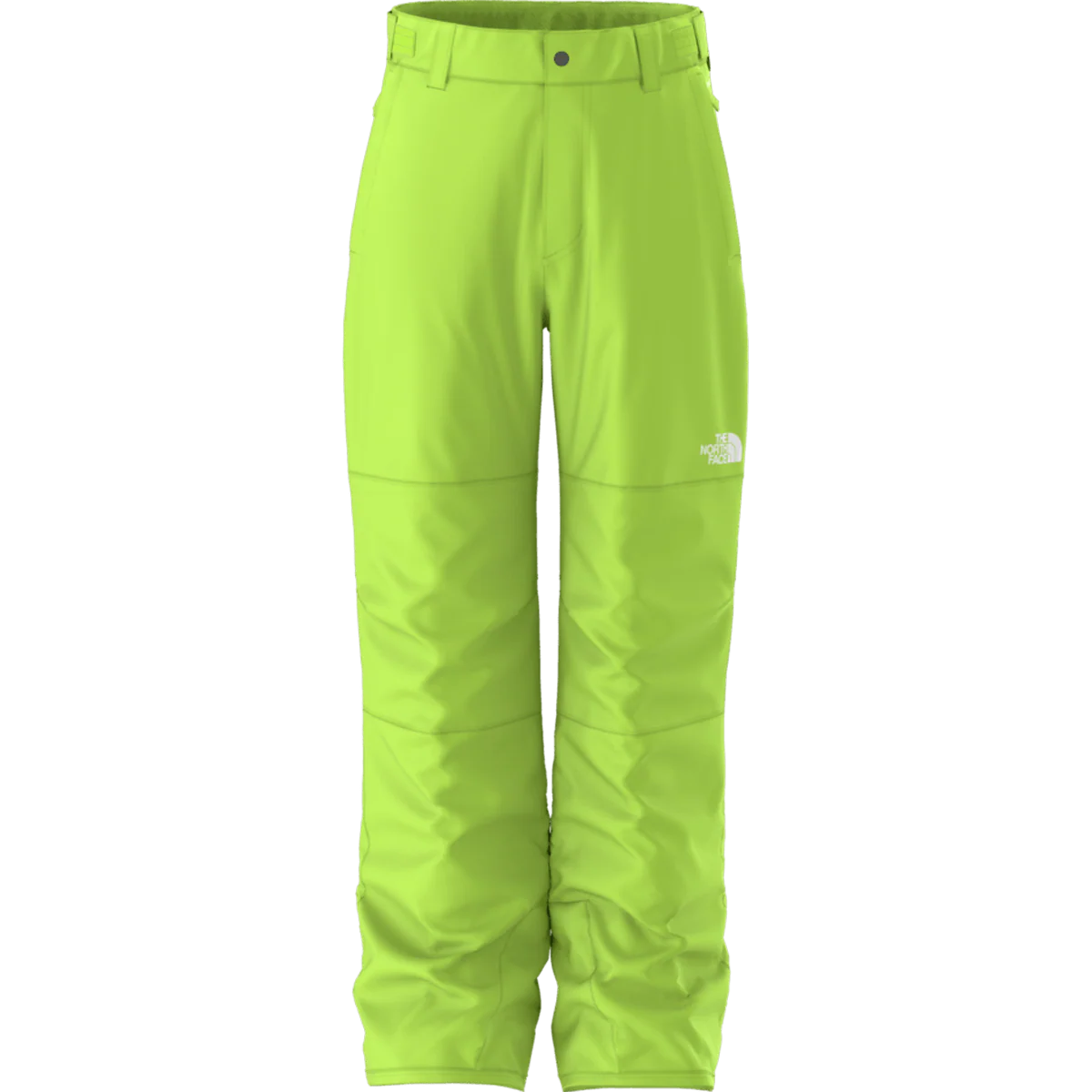 Youth Freedom Insulated Pant