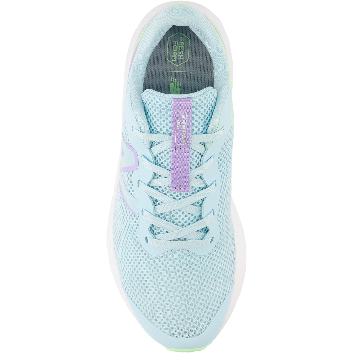 Youth Fresh Foam Arishi v4 - Image 4