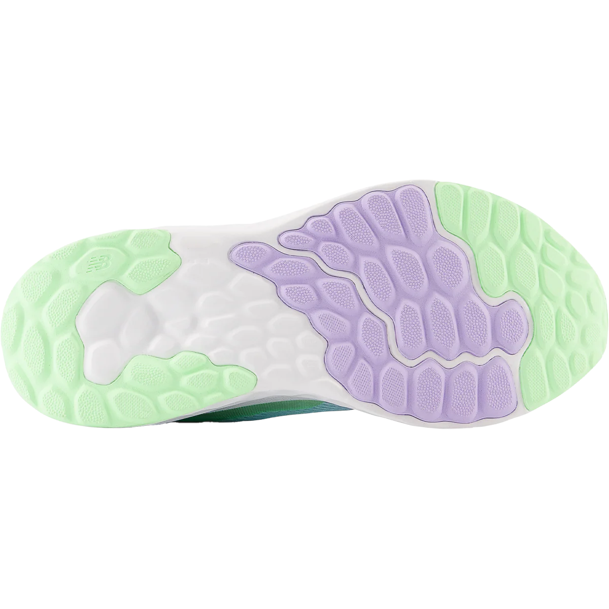 Youth Fresh Foam Arishi v4 - Image 5